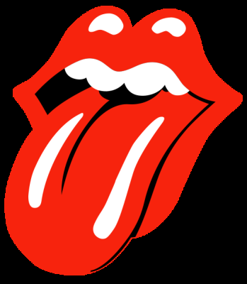 Cartoon Tongue - ClipArt Best