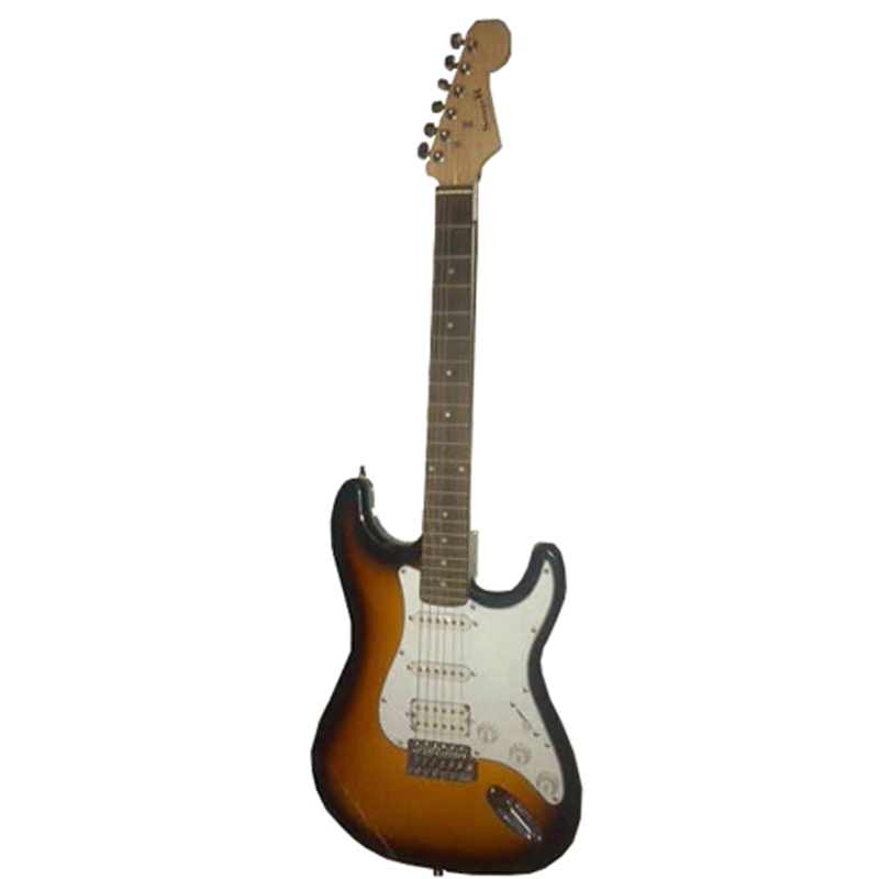 Jual Gitar Elektrik Original, Terbaru & Terlengkap | Lazada.co.id