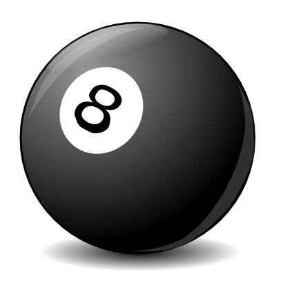 Billiards Clipart | Free Download Clip Art | Free Clip Art | on ...
