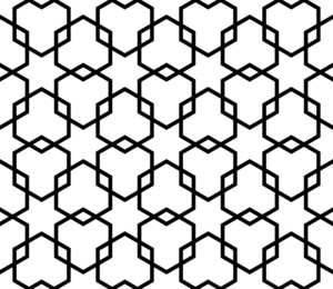 1000+ images about Pattern and Repeat | Conch shells ...