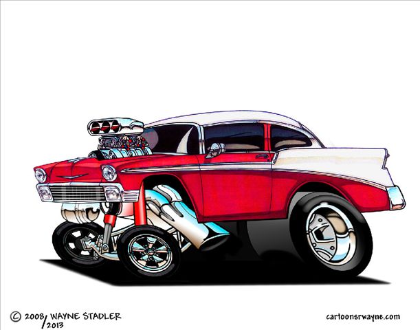 1000+ images about CARtoons