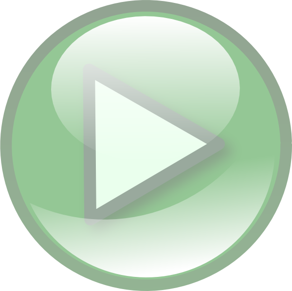 Youtube Play Button Png