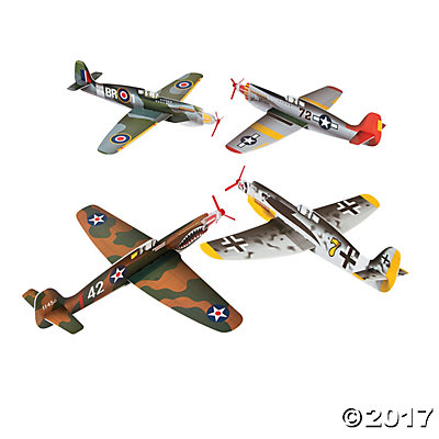 large-war-plane-gliders~5_1572a