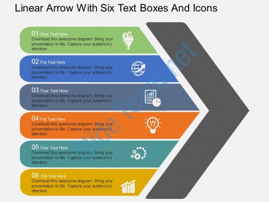 Real Estate PowerPoint Themes | Real Estate PowerPoint Templates ...