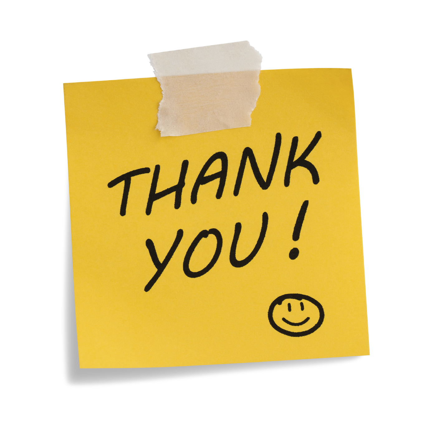 1386x1385px 1104.31 KB Thank You Images #454576