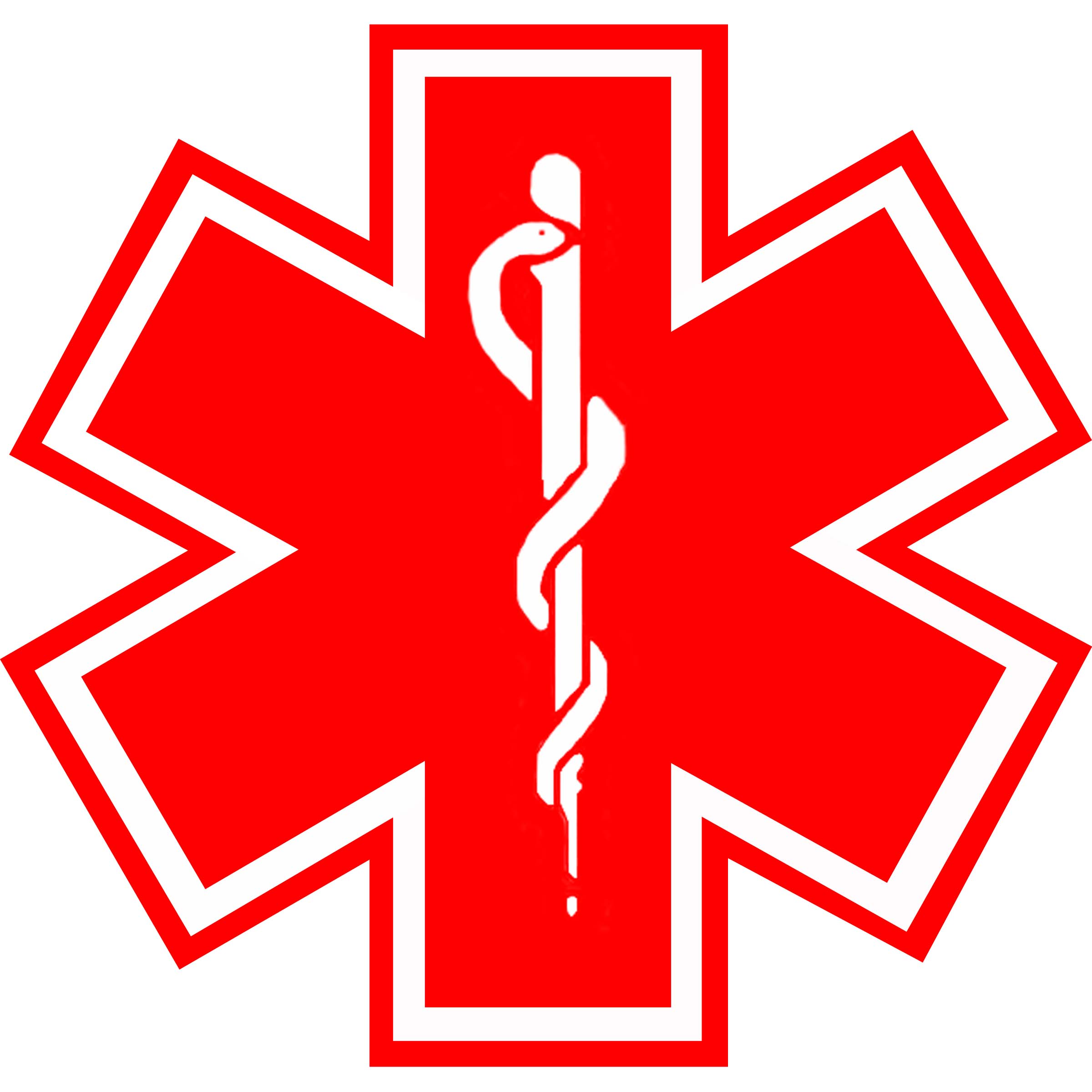 Collection of Medical Alert Image on Spyder Wallpapers