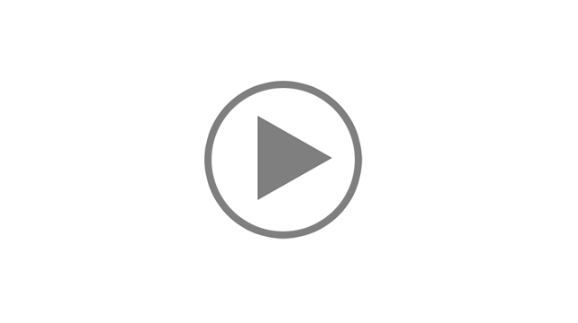 Youtube Transparent Logo Play Button Clipart - Free to use Clip ...