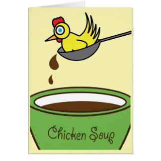 Humorous Get Well Soon Greeting Cards | Zazzle