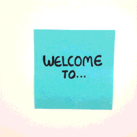 Post It Note GIFs - Find &amp; Share on GIPHY