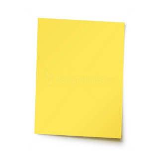 Post It Vectors Photos And Psd Files Free Download ...