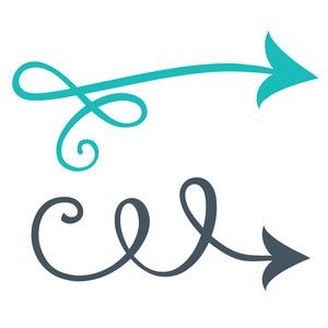 1000+ images about Free cut files,silhouettes and SVG's