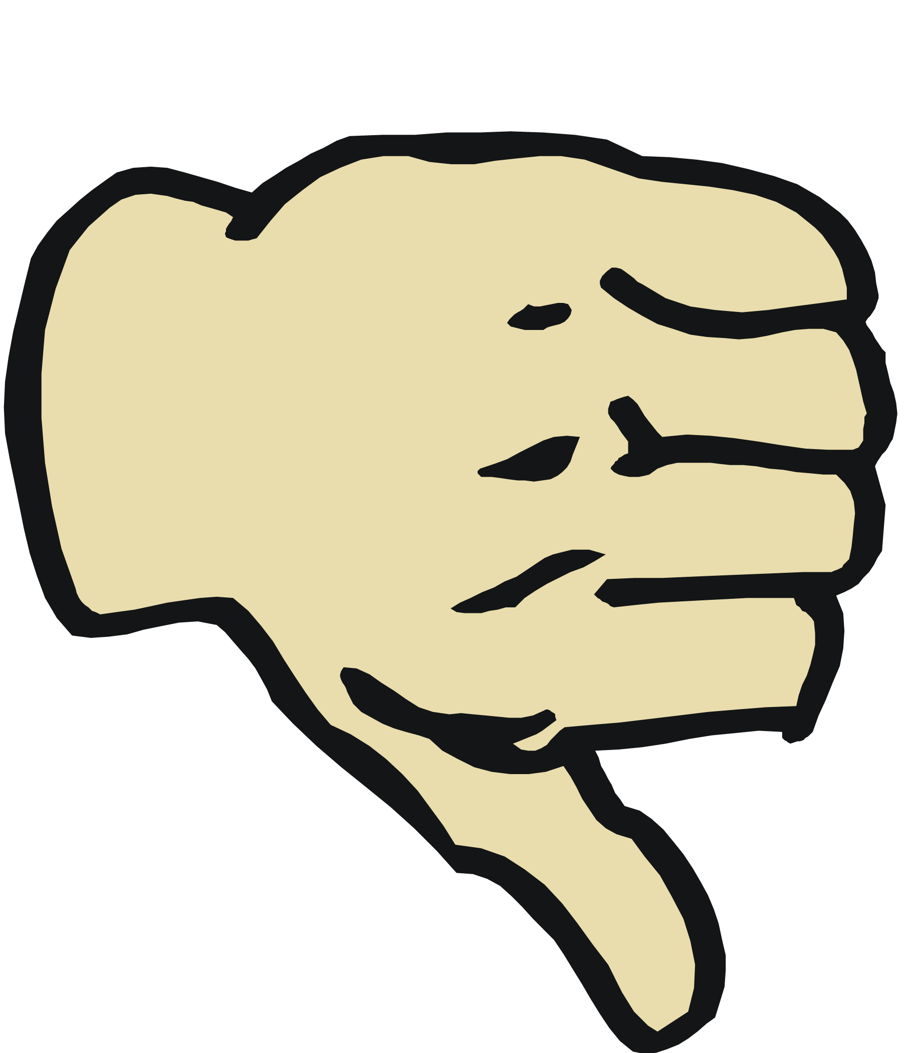 Thumbs down to arsonists | Webster Blog | Rochester Democrat and ...