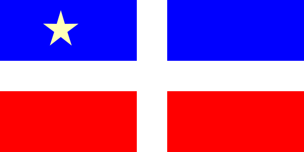 File:Lares Revolutionary Flag (1868).png