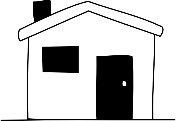 White House Clipart | Free Download Clip Art | Free Clip Art | on ...