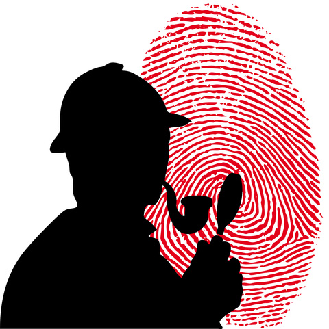 Murder Clipart | Free Download Clip Art | Free Clip Art | on ...
