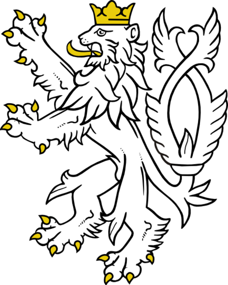 Pix For > Medieval Lion Clip Art Clipart - Free to use Clip Art ...