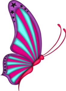 1000+ images about Butterfly Elements II | Album ...