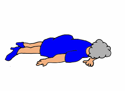 Sleeping With Other People GIF - Find & Share on GIPHY