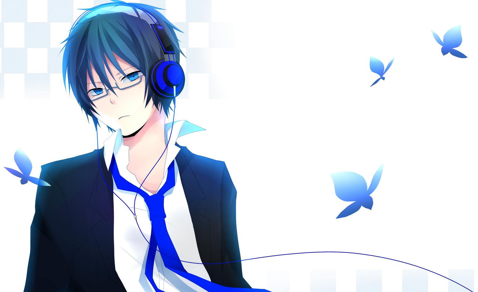 Wallpapers Cool Animated Boys Ipormgt 1550x949 | #758272 #cool ...
