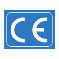CE | Brands of the Worldâ?¢ | Download vector logos and logotypes