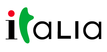 Italy Logo - ClipArt Best