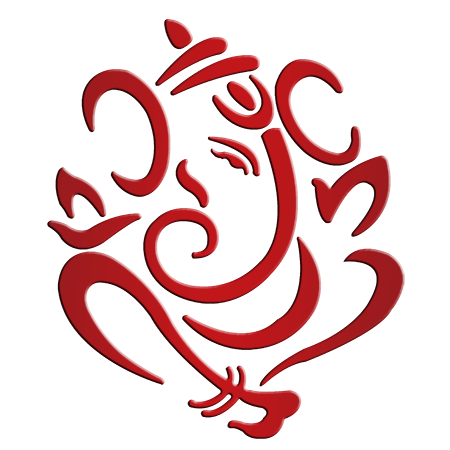 Bestjyotish.com - Site Info