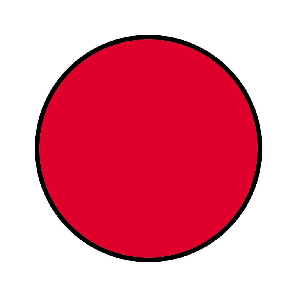 Circle clip art - Clipartix