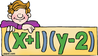 Algebra Clip Art Clipart - Free to use Clip Art Resource