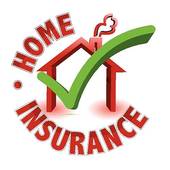 Insurance Clipart | Free Download Clip Art | Free Clip Art | on ...