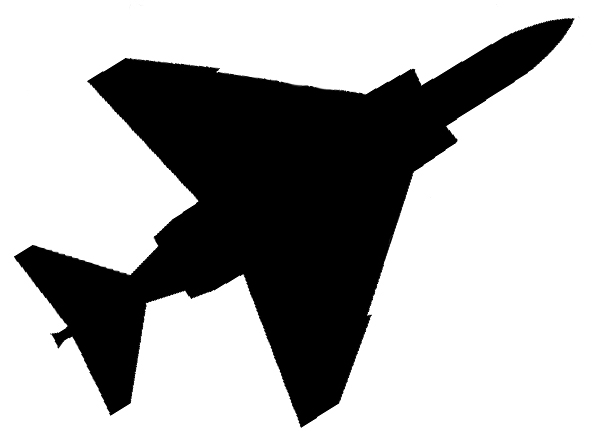 Crew-Position-Decals