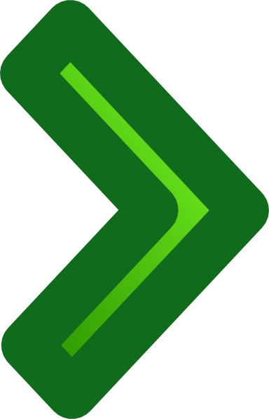 Right Green Arrow Clip Art - vector clip art online ...