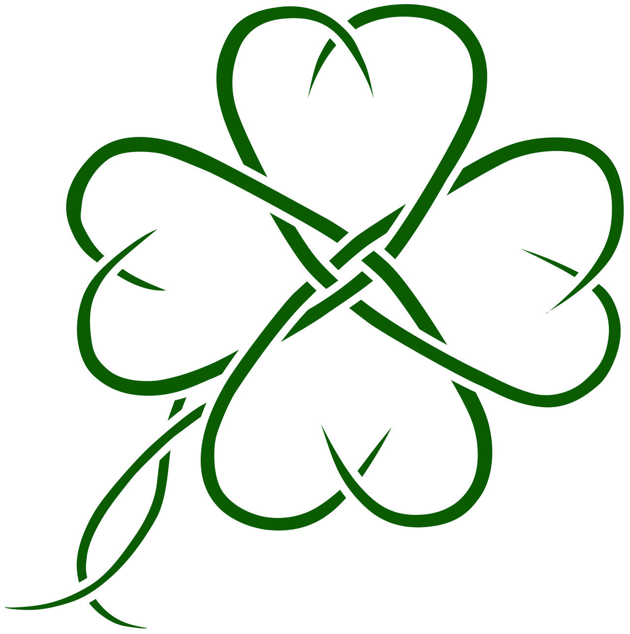 1000+ images about Tattoo | Tatto designs, Irish and ...
