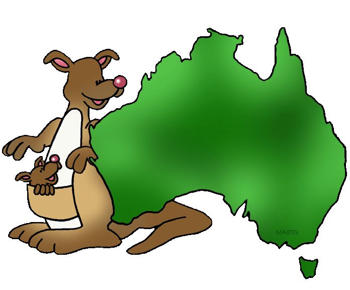 1000+ images about Australia Day | Crafts, Naidoc ...