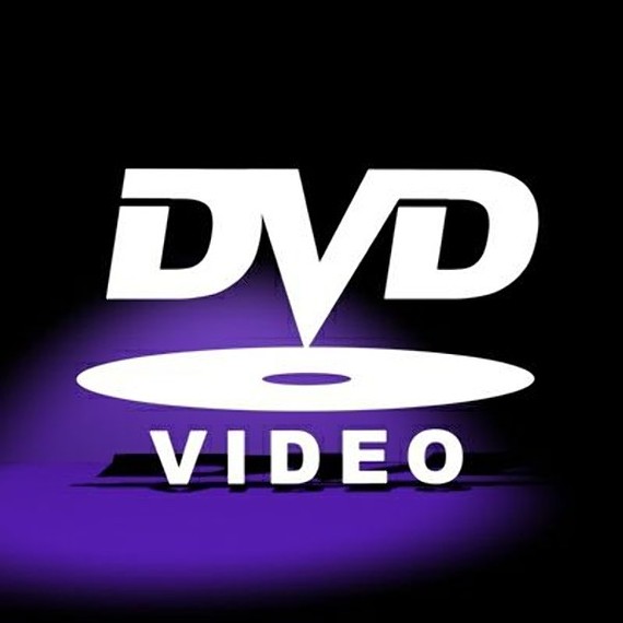 Dvd Logo Images Clipart - Free to use Clip Art Resource