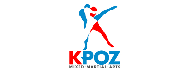 40 Creative Sports Logo Design Ideas for your inspiration