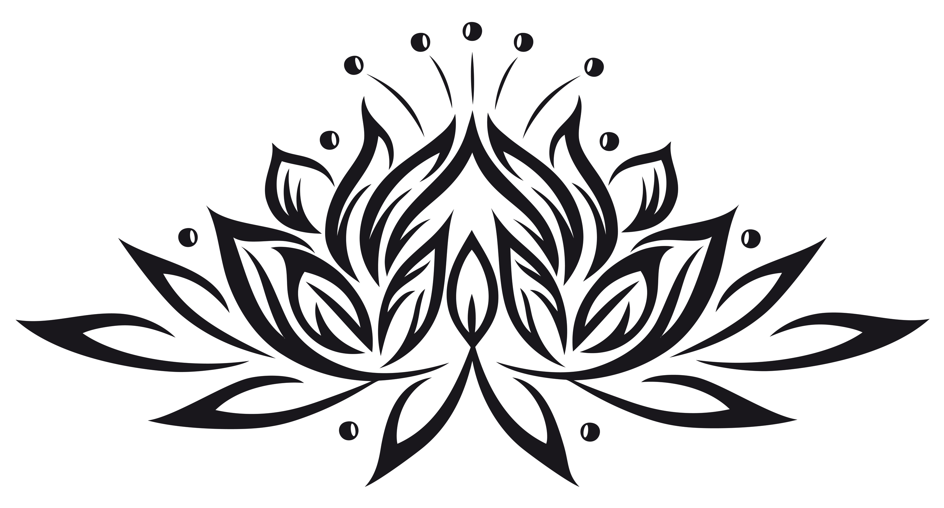 1000+ images about ink. | Free vector illustration ...