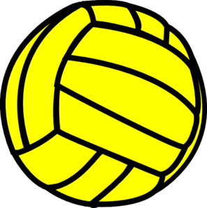 VOLLEYBALL