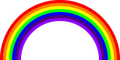 code golf - Draw the rainbow - Programming Puzzles & Code Golf ...