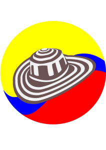 Sombrero Clip Art Download