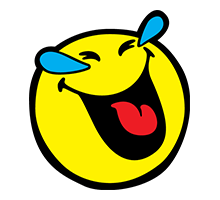 emo | Smiley