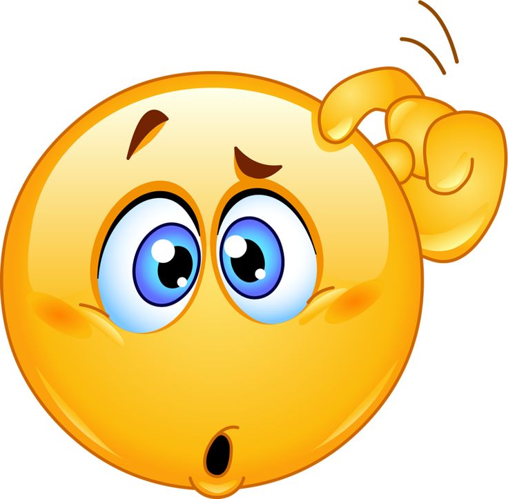 1000+ images about EMOTICONS | Smiley faces, Facebook ...