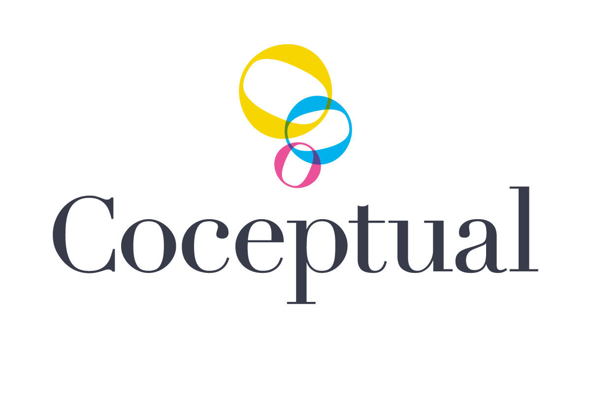 Design Company Names Collection | Novanym