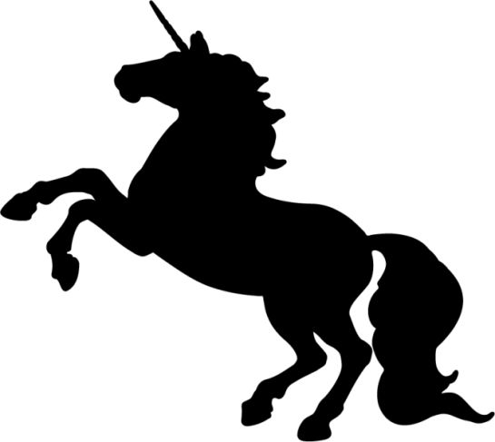 1000+ images about silhouettes, templates, and outlines