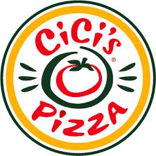 cici.png