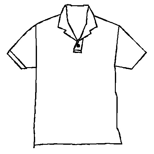 File:PoloshirtDrawing.jpg