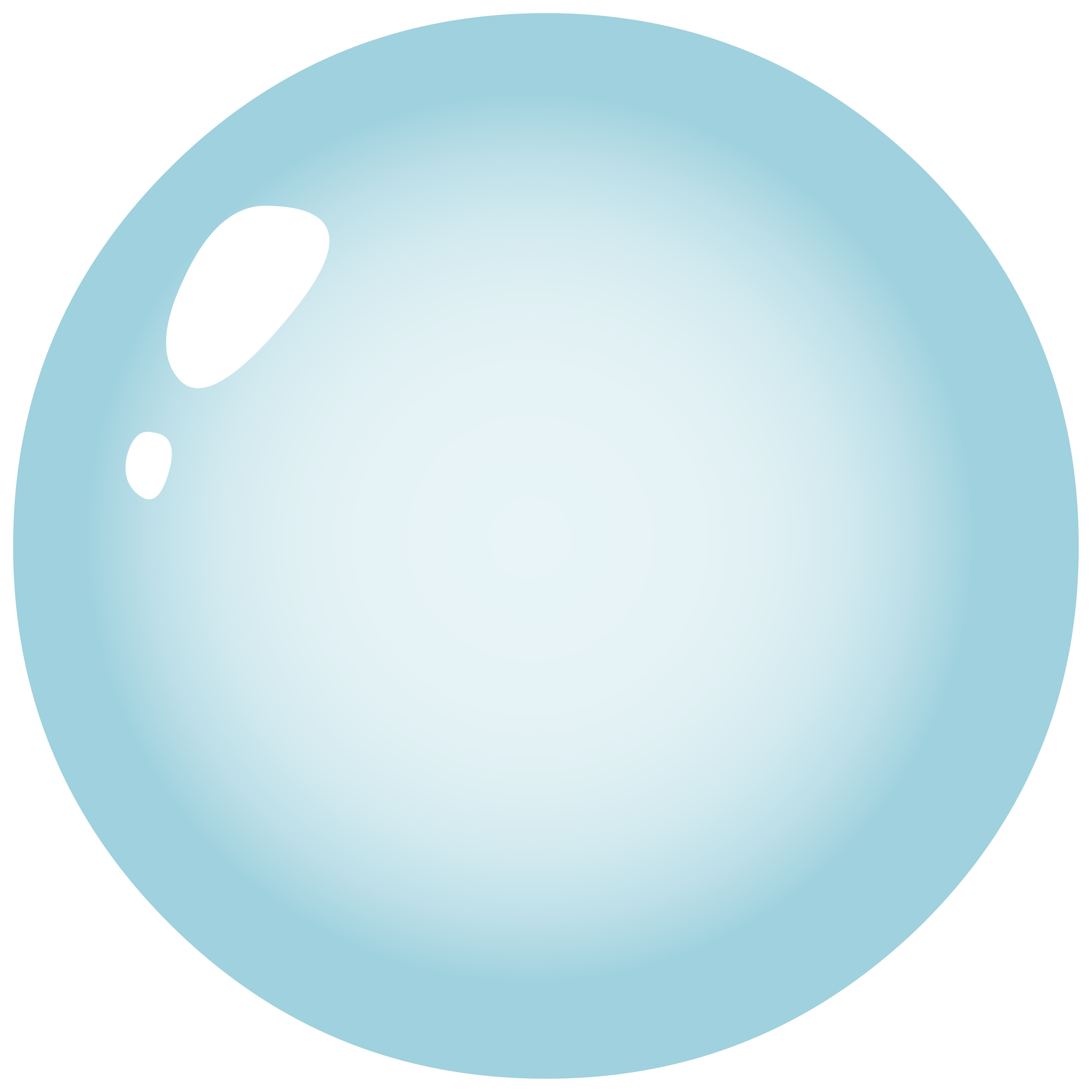 Bubble Png 83158 | DFILES