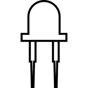 Led Symbole | Vecteurs et Photos gratuites