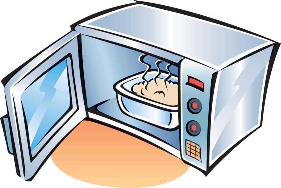 Microwave Pictures | Free Download Clip Art | Free Clip Art | on ...