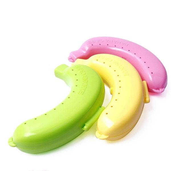 Compare Prices on Banana Plastic- Online Shopping/Buy Low Price ...