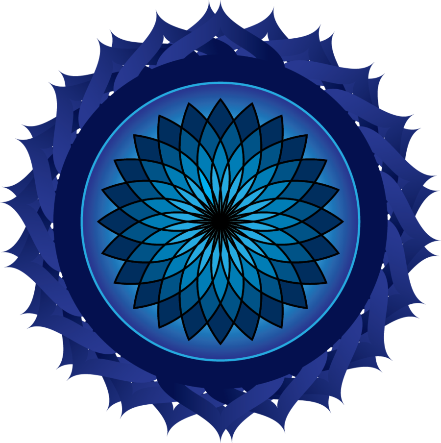 Hiasan Kaligrafi by sibhelank on DeviantArt